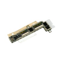 digitizer connector board Microsoft surface Pro 4 1724 Pro 5 Pro 6 Pro 7